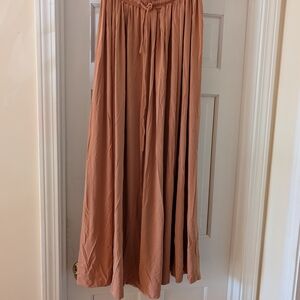 Nap Loungewear Ulta Flowy Pants